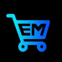 Essential Marketplace