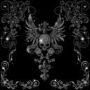 atlas' gothland Discord Server Icon