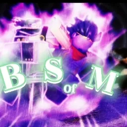 ✨🥵Bizarny/server/of/Men 🥰✨ — мониторинг Discord сервера, статистика и рейтинг