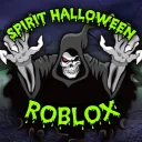 Spirit Halloween | Roblox