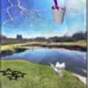 \\\\\\\\\\\\\\\\\\\\\\\