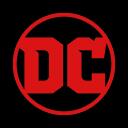 DC Stories: Next Step: Rebirth Discord Server Icon
