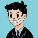 Back To Work