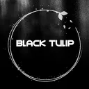 Black Tulip in SL