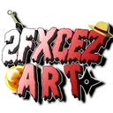 2Fxcez's Portfolio