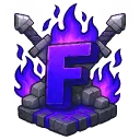 [ 🍰 ] Frearex — T3 ?