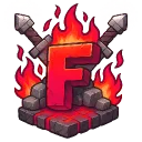 💥 . Frearex ' Reborn