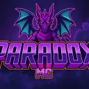 💥 . Paradox ` Reborn'nt
