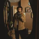 𝓒𝓪𝓻𝓲𝓷𝓰 𝓢𝓴𝓲𝓮𝓼  Discord Server Icon