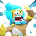 Tower Brawl