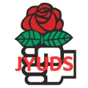 日本民主社会青年同盟