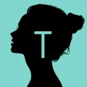 Web3Tiffany - First 100 Years DAO in #Web3
