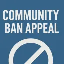 Community Appeal Official