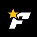 Full Force Gaming