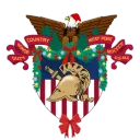 Highfield City Military Departament