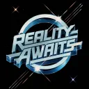 [TBPC] | Tranquility Base: Playtime + Chill Discord server icon
