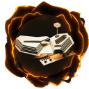 Discovery icon for [TBPC] | Tranquility Base: Playtime + Chill Discord server