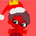 Evmpire