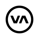 Sell @ Valued