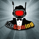 McGaming