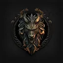 Titan's Roleplay Friends Server