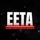 European eSport Tournament Association Discord Server Icon