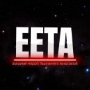 European eSport Tournament Association icon