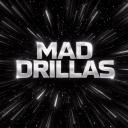 Mad Drillas