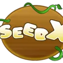 SeedX