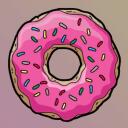 The Simpsons: Hit & Run Speedrunning icon