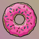 The Simpsons: Hit & Run Speedrunning icon