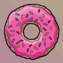 The Simpsons: Hit & Run Speedrunning