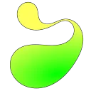 Slimp App