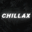 Chillax™