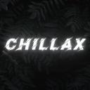 Chillax™