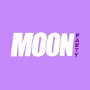 Moon Party