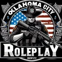 Oklahoma City RP