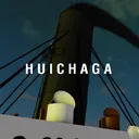 Huichaga Community