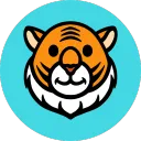 BinanceTiger
