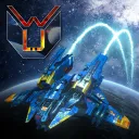 WU Tournaments