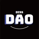 知心社