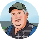 Dave's Farm
