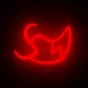 Swizzy's Dumb Official Server