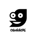 Chuggers