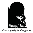 Syzyf Inc.