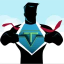Tman's Twitch Discord!