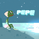 PEPE EMOTES²