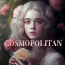 𝘊𝘖𝘚𝘔𝘖𝘗𝘖𝘓𝘐𝘛𝘈𝘕 𝘍𝘈𝘚𝘏𝘐𝘖𝘕's icon