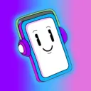 YoopBot丨Support