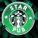 Star Pub・#0.13K